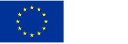 Creative Europe Media