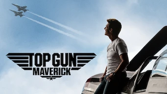 Top Gun: Maverick