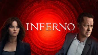 Inferno