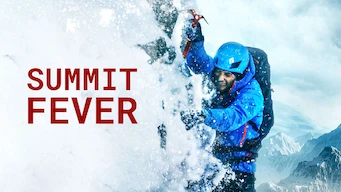 Summit Fever