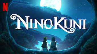 NiNoKuni