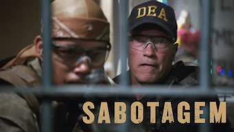 Sabotage