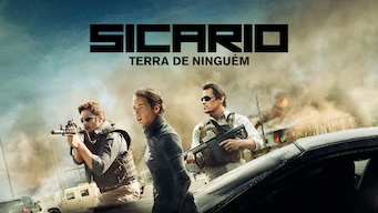 Sicario