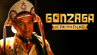 Gonzaga - De Pai pra Filho