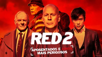 RED 2