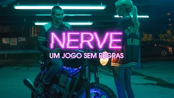 Nerve