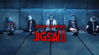 Jigsaw