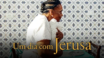 Um Dia com Jerusa