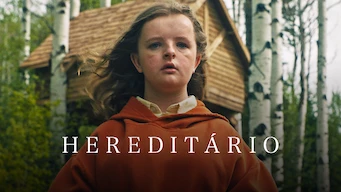 Hereditary