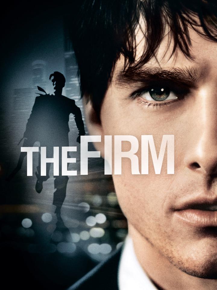 The Firm