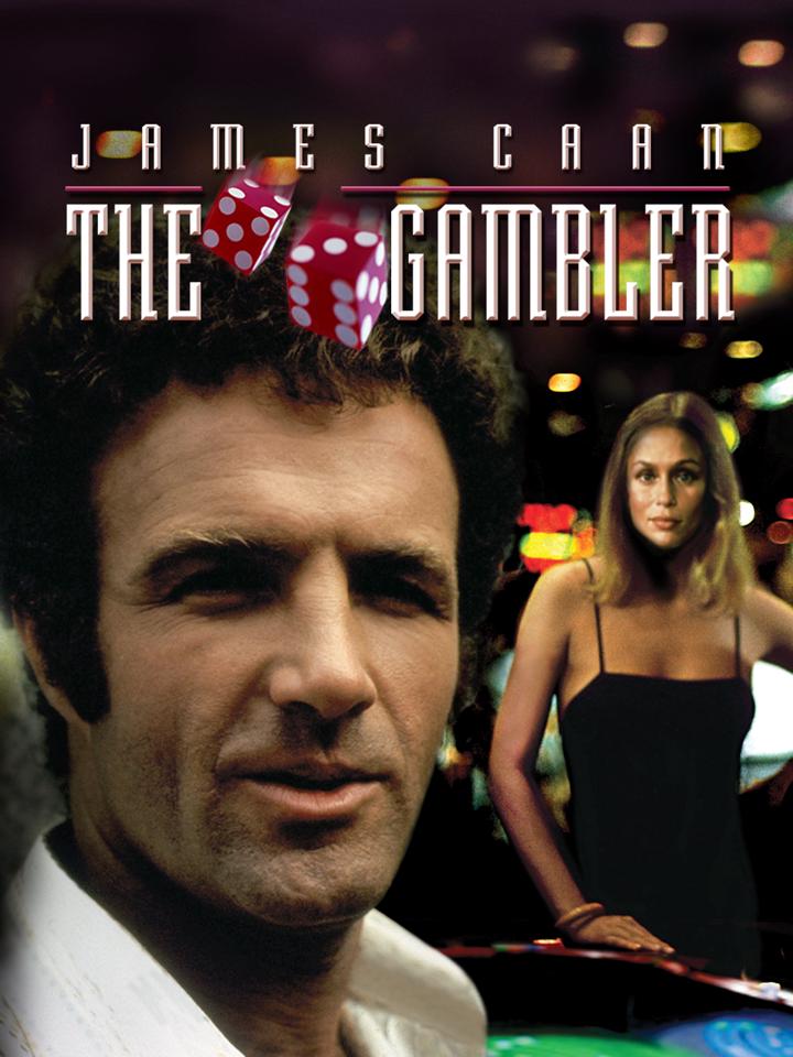 The Gambler