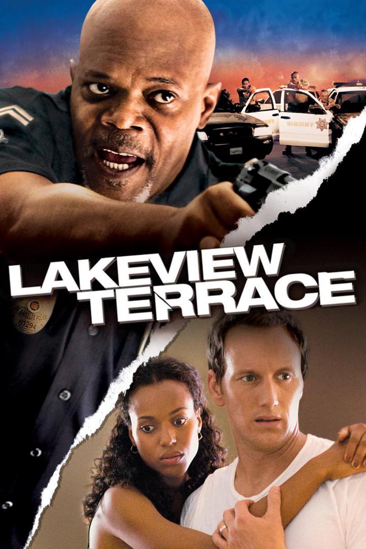 Lakeview Terrace