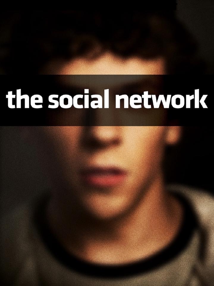 The Social Network