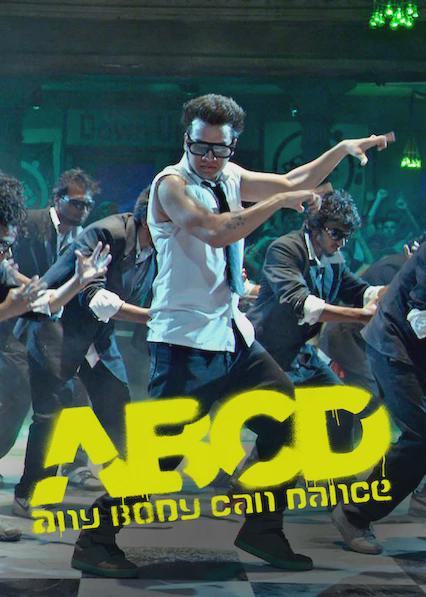 ABCD