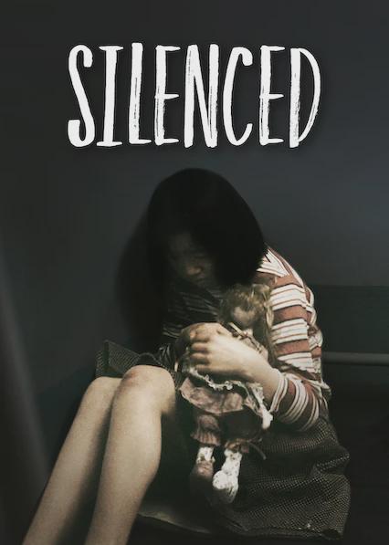 Silenced