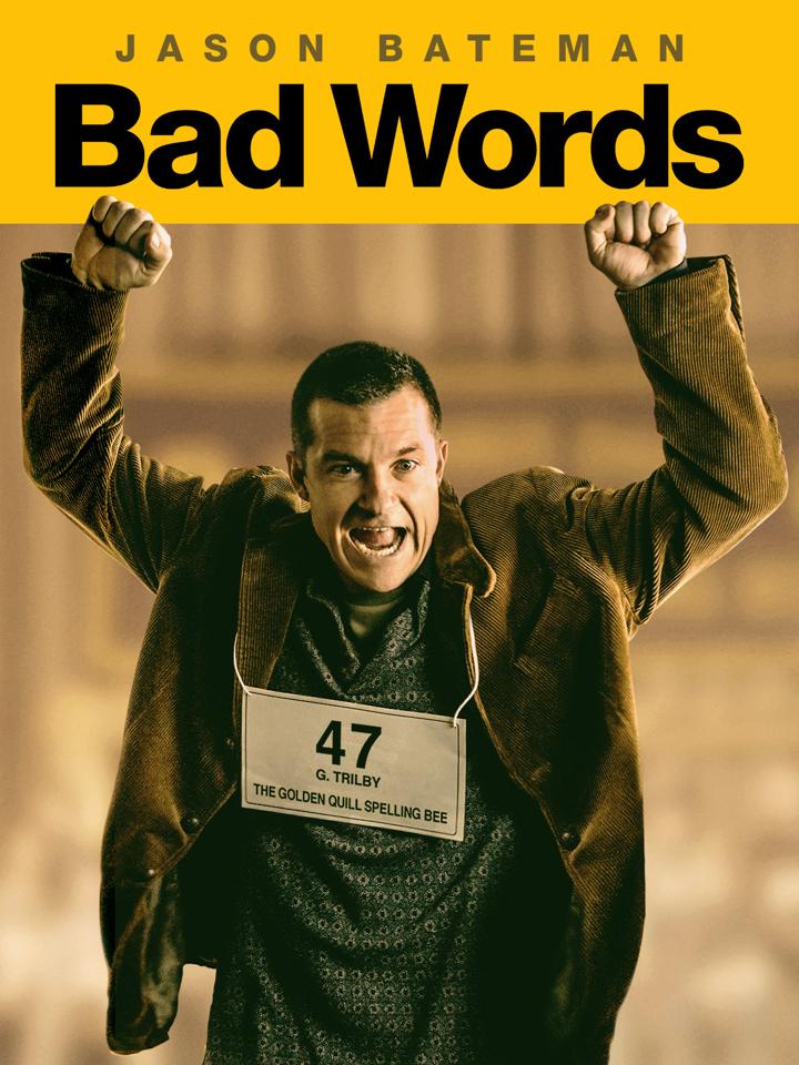 Bad Words