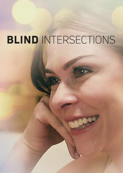 Blind Intersections