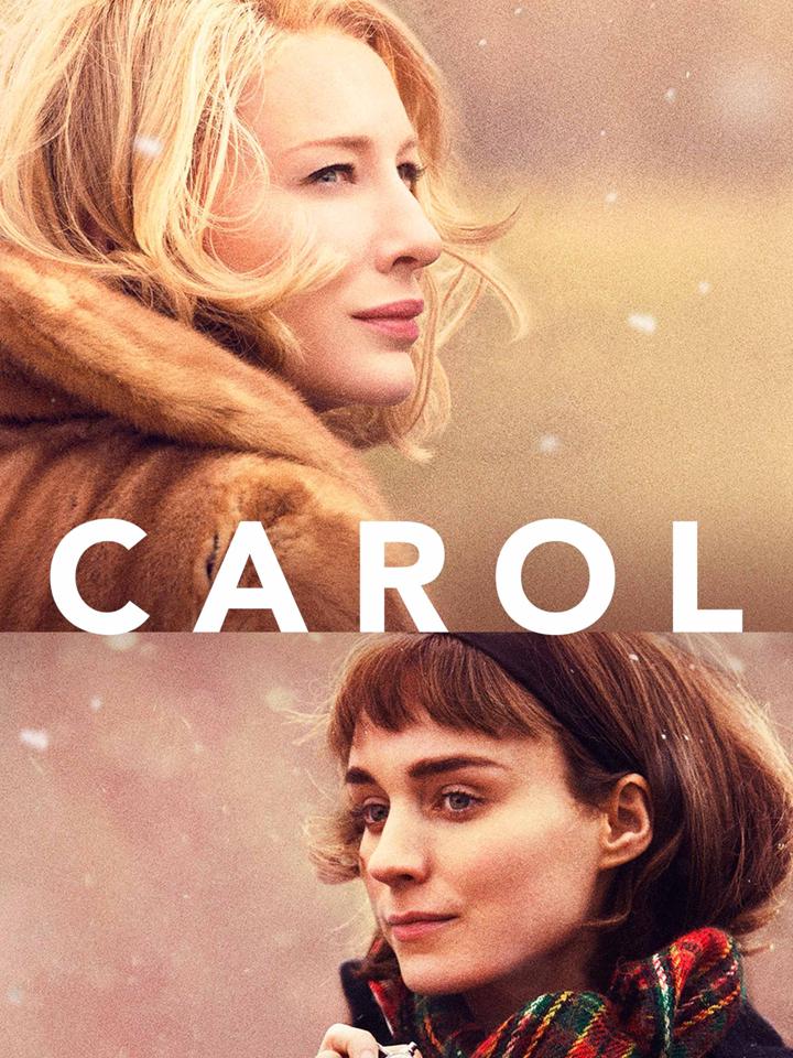 Carol