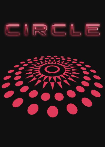 Circle