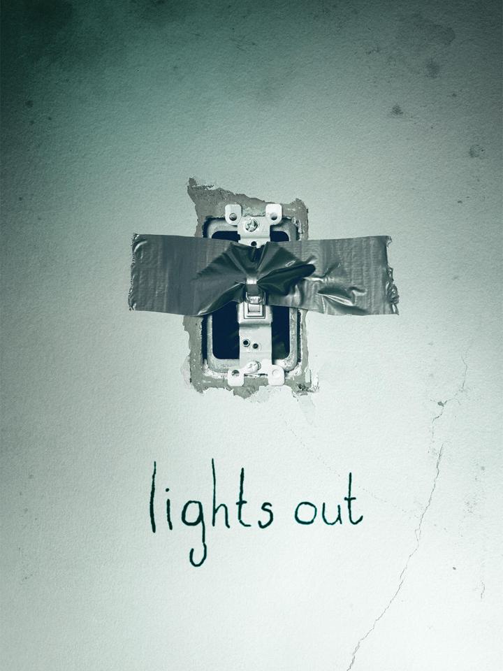 Lights Out