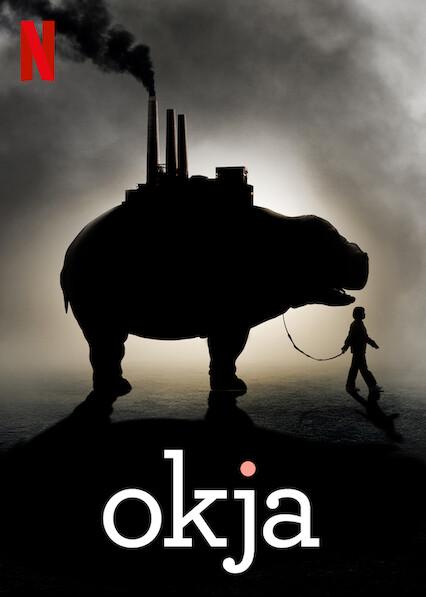 Okja