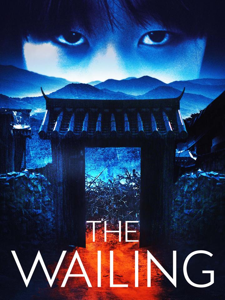 The Wailing