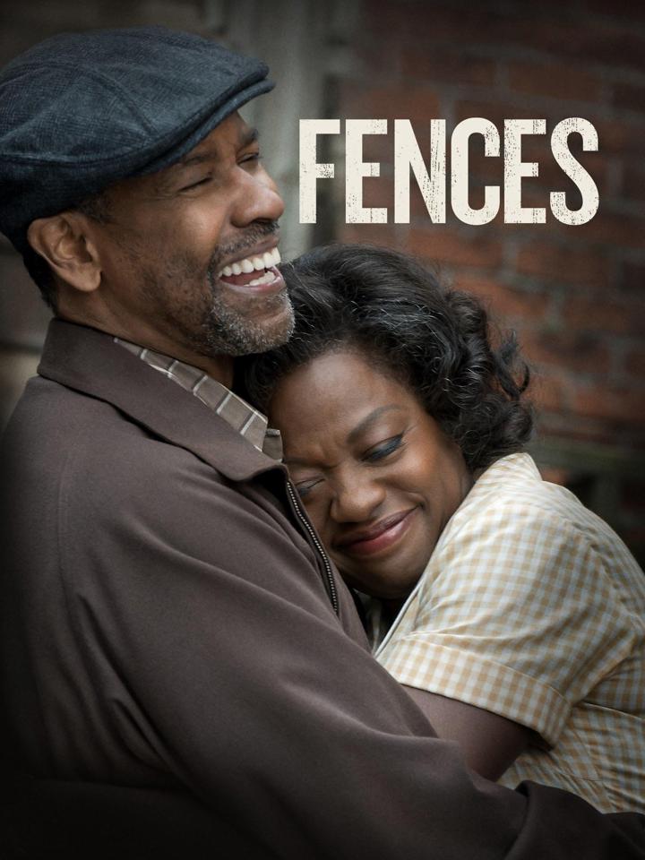 Fences