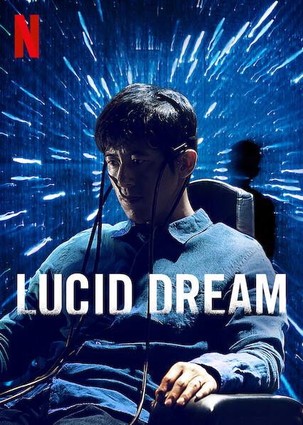 Lucid Dream