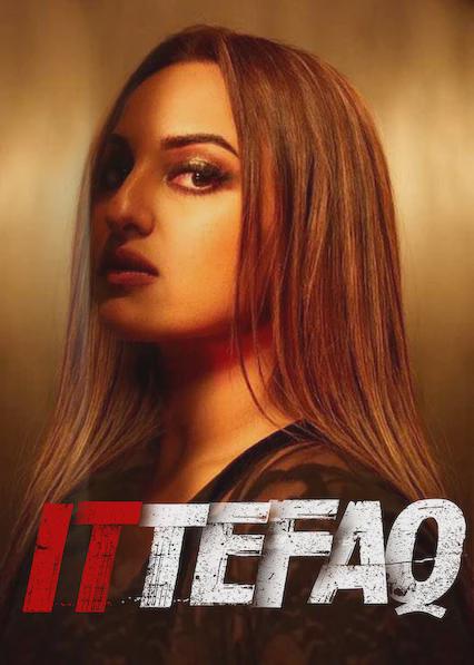 Ittefaq