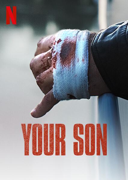 Your Son