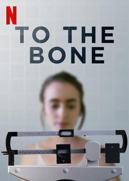 To the Bone