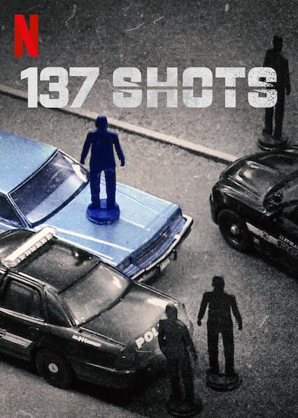 137 Shots