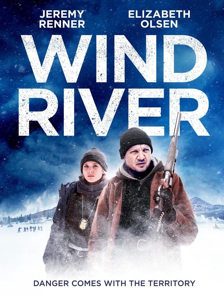 Wind River