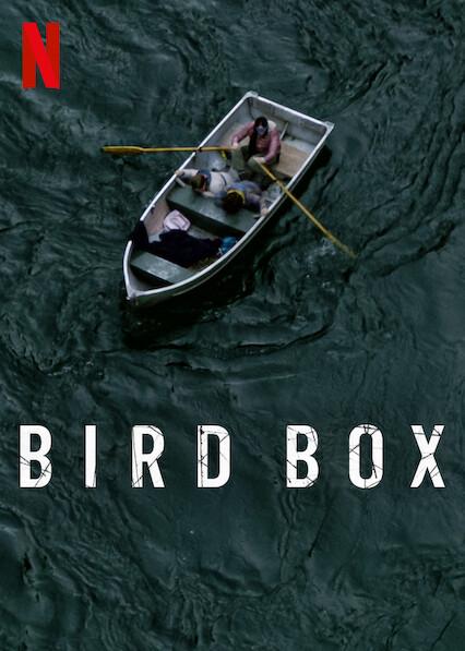 Bird Box