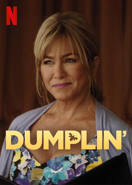 Dumplin'