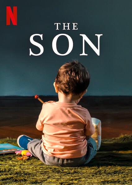 The Son