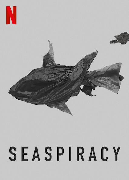 Seaspiracy