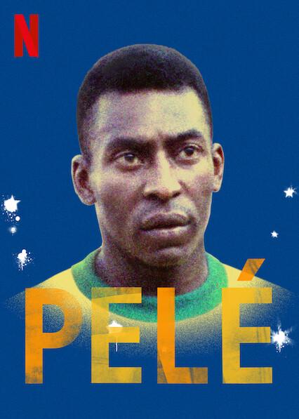 Pelé