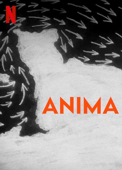 Anima