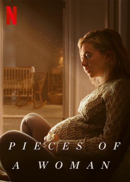 Pieces of a Woman