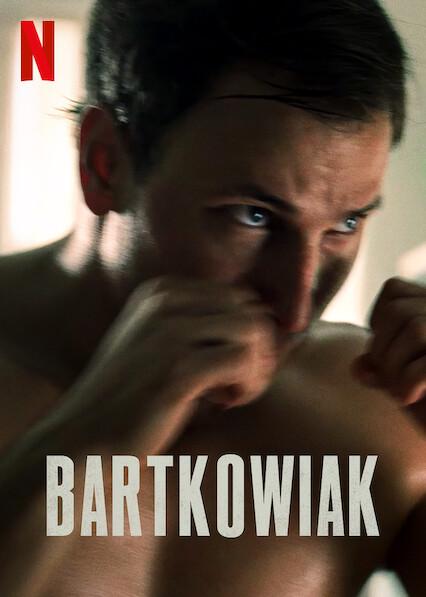 Bartkowiak