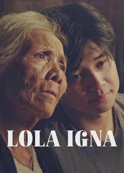 Lola Igna