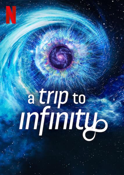 A Trip to Infinity