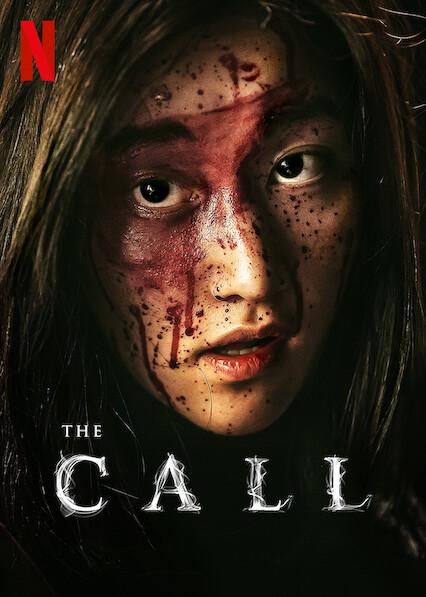 The Call