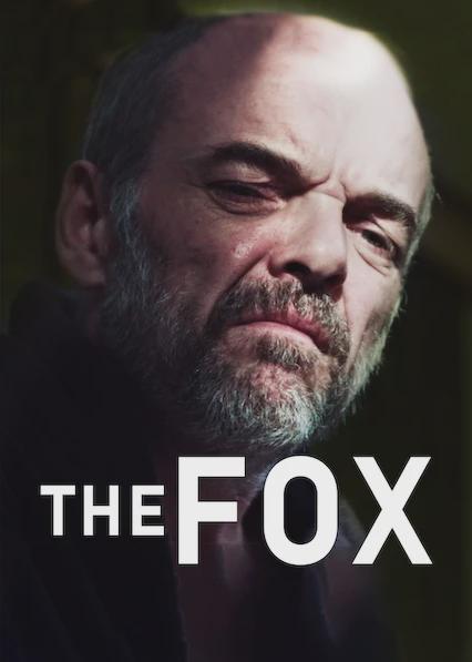 The Fox