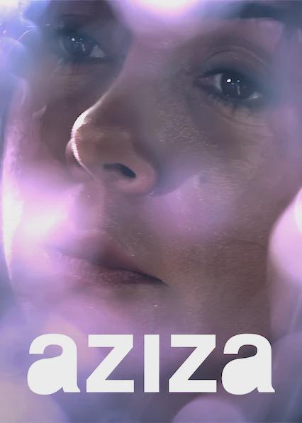 Aziza