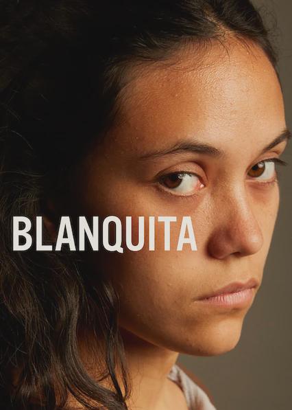 Blanquita