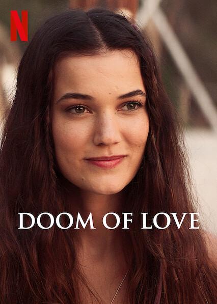 Doom of Love