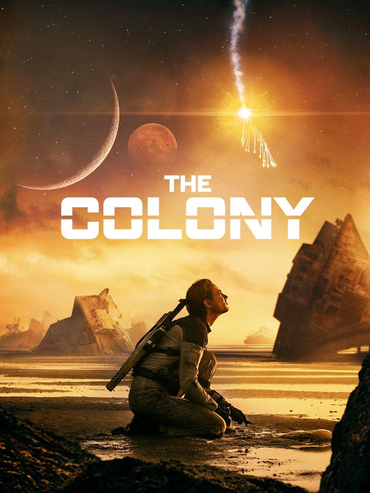 The Colony