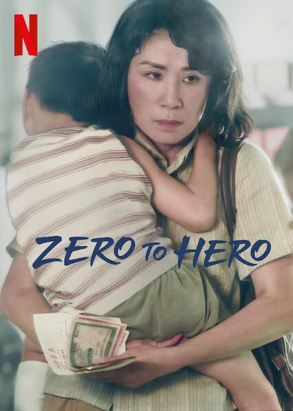 Zero to Hero